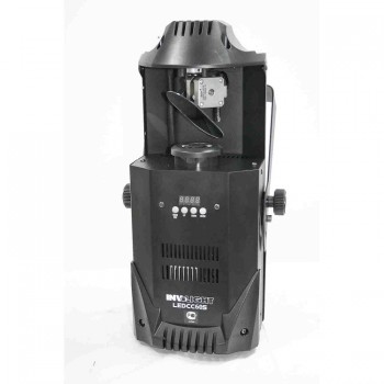 Involight LED CC60S - LED сканер